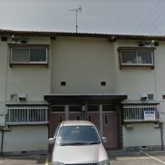 (外観)