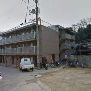 岡山県岡山市 賃貸32の28 土地370.55平米 1R×32戸 満室時利回り 9.58％