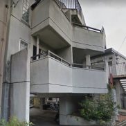 (外観)
