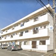 三重県津市 賃貸15の13 土地894.24平米 2LDK、3DK 満室時利回り 11.39％