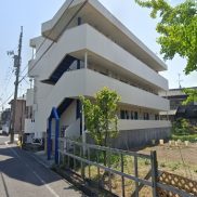 愛知県刈谷市 賃貸15の10 土地241.86平米 1R×15戸 満室時利回り 8.59％