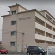 (外観)