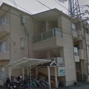 (外観)