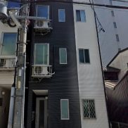 愛知県名古屋市 満室稼働中 土地86.81平米  満室時利回り 5.05％