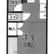茨城県水戸市 賃貸22の20 土地1439.09平米 告知事項有り 満室時利回り 12.07％