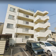 愛知県名古屋市 賃貸12の10 土地503.79平米 満室時利回り 8.50％ 