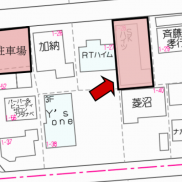 (地図)