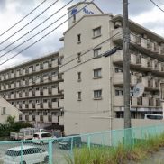 広島県広島市 賃貸121の119 土地2227.74平米 2棟一括 満室時利回り 7.02％
