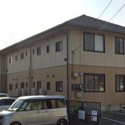 広島県三原市 賃貸8の6 土地534.75平米 2DK×8戸 2棟一括 満室時利回り 8.66％