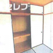 (内装)