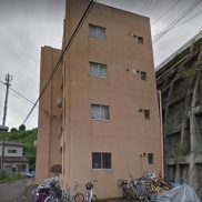 (外観)