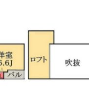 千葉県千葉市 満室稼働中 土地193.43平米 満室時利回り 6.33％