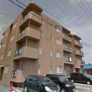 北海道函館市 賃貸16の13 土地759.99平米 2LDK×16戸 満室時利回り8.00％