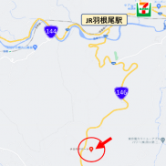 (地図)