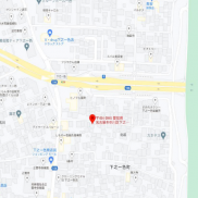 (地図)