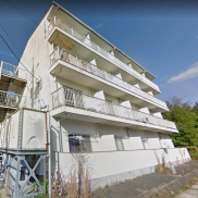 広島県東広島市 賃貸20の16 土地453.82平米 満室時利回り12.02％ 太陽光収入有り