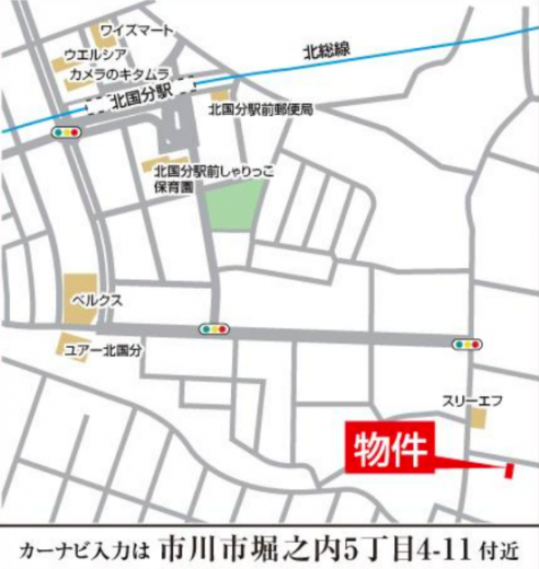 (地図)
