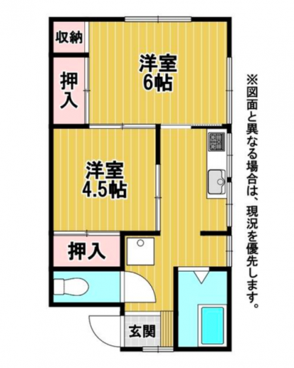 (外観)