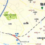 (地図)