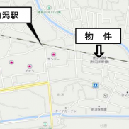(地図)