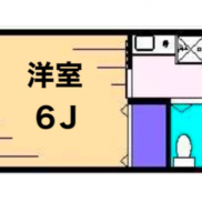 千葉県船橋市 満室稼働中 土地235.85平米 1R 満室時利回り9.00％ 再建築条件有り
