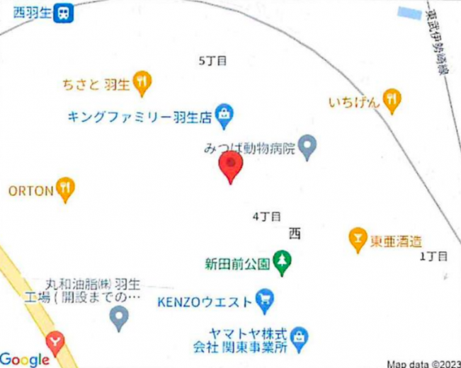 (地図)