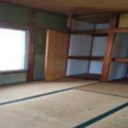 (内装)