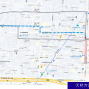(地図)