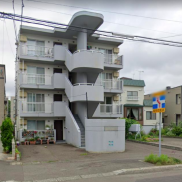 北海道札幌市 賃貸16の13 土地223.99平米 満室時利回り9.49％
