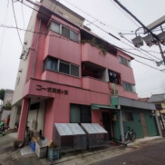 (外観)