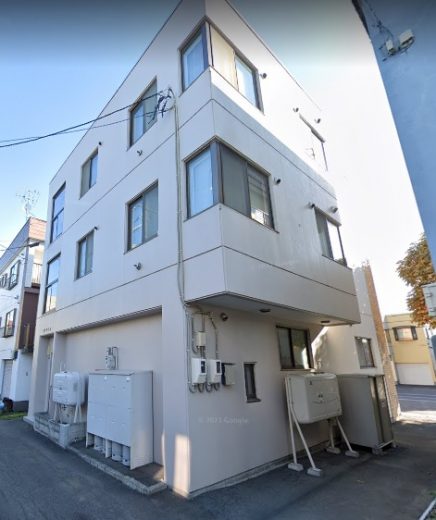 (外観)