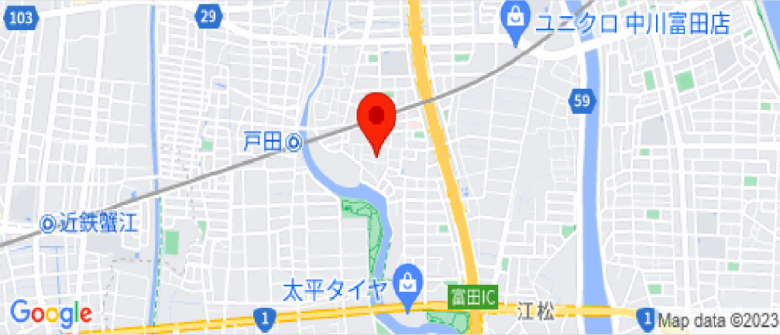 (地図)