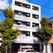 愛知県名古屋市 賃貸18の16 土地150.66平米 2K×16戸、店舗×2戸 満室時利回り8.97%