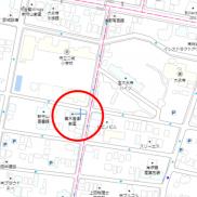 (地図)