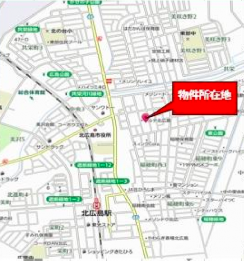 (地図)