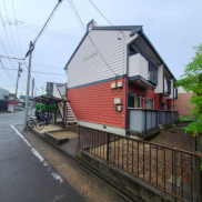 (外観)