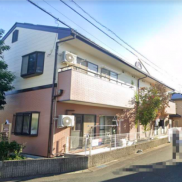 (外観)