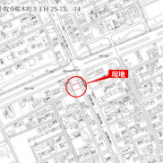 (地図)