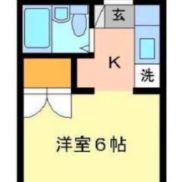千葉県袖ケ浦市 賃貸16の14 土地482.64平米 1K×16戸 2棟一括 満室時利回り13.36％