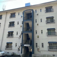 岐阜県岐阜市 賃貸16の15 土地943.24平米 2LDK×16戸 満室時利回り16.64％