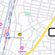 (地図)