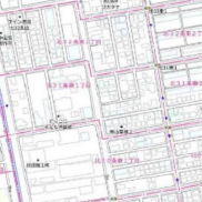 (地図)