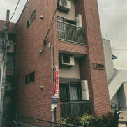 (外観)