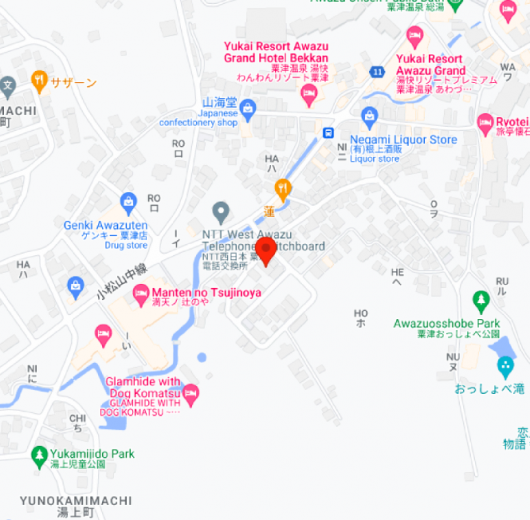 (地図)