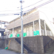 (外観)