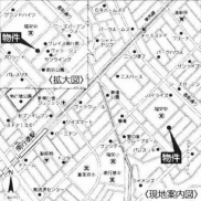 (地図)