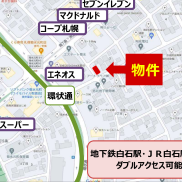 (地図)