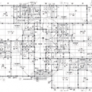 北海道小樽市 賃貸10の9 土地289.34平米 1K×2戸、1LDK×8戸 満室時利回り7.50％