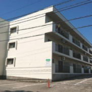 石川県金沢市 賃貸21の8 土地1123.00平米 3DK×21戸 満室時利回り11.95％