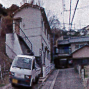 奈良県生駒市 全空室 土地499.59平米 1DK×4戸 満室時利回り12.30％